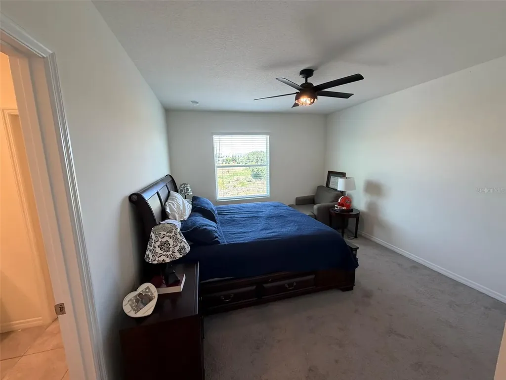 8860 Milestone Drive Sarasota FL 34238