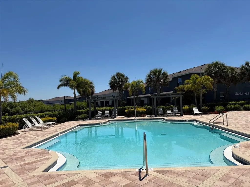 8860 Milestone Drive Sarasota FL 34238