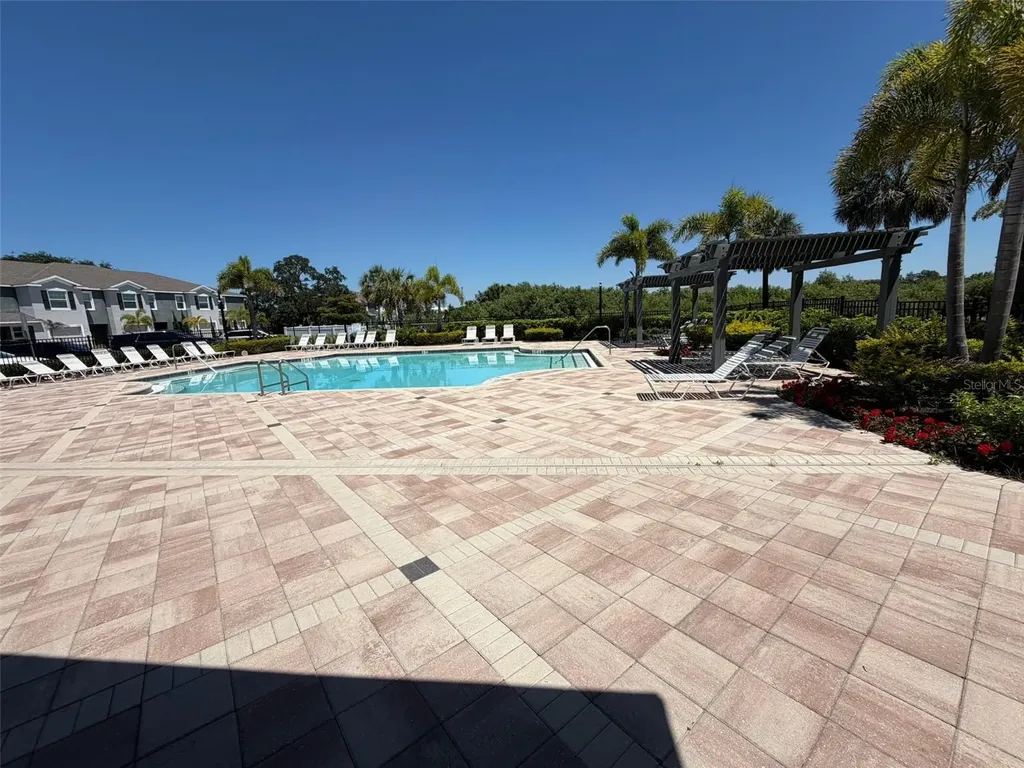 8860 Milestone Drive Sarasota FL 34238