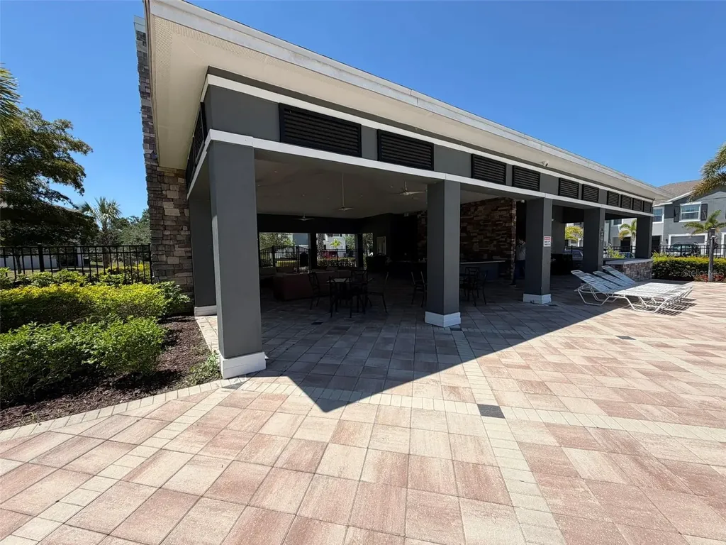8860 Milestone Drive Sarasota FL 34238