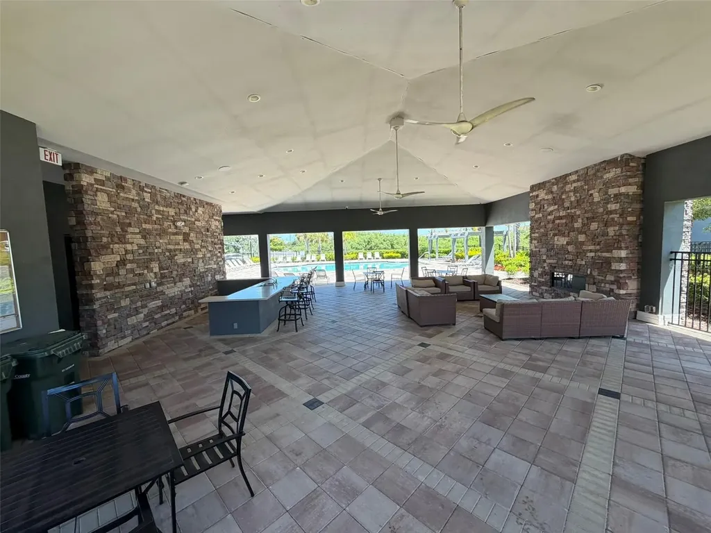 8860 Milestone Drive Sarasota FL 34238