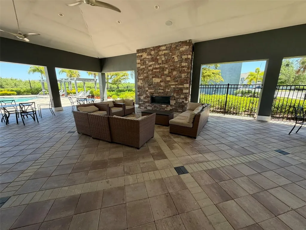 8860 Milestone Drive Sarasota FL 34238