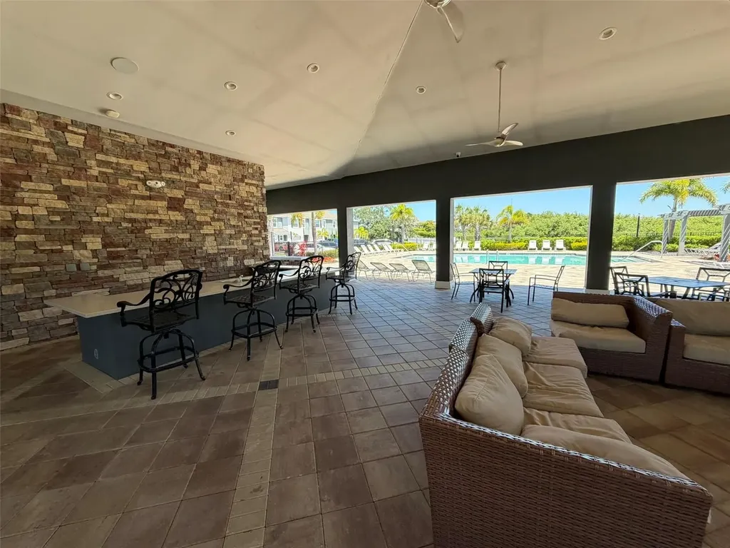 8860 Milestone Drive Sarasota FL 34238
