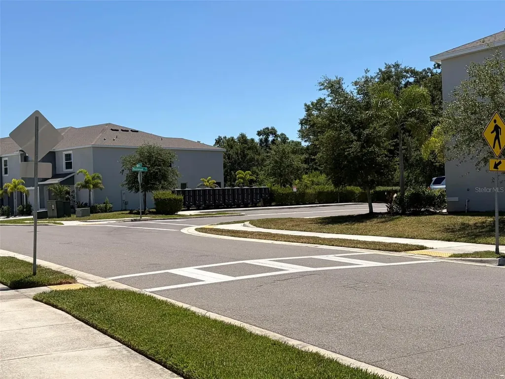 8860 Milestone Drive Sarasota FL 34238
