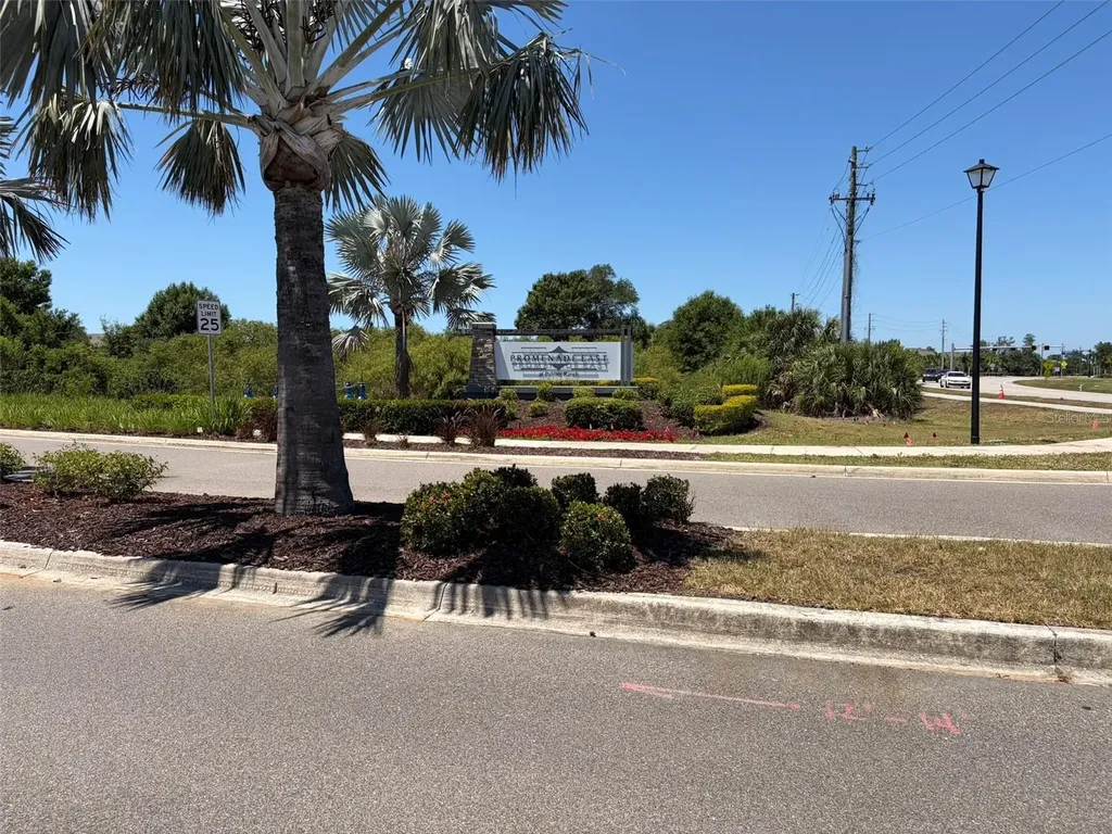 8860 Milestone Drive Sarasota FL 34238