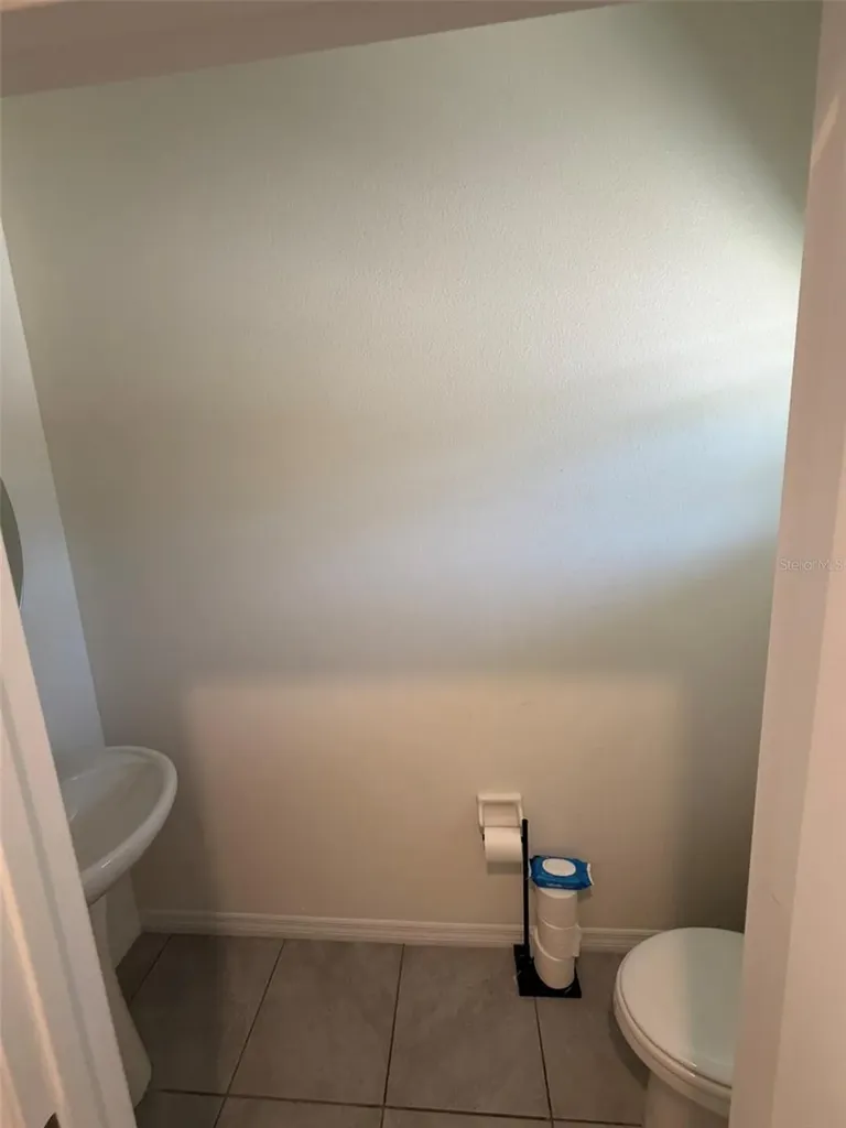 8860 Milestone Drive Sarasota FL 34238