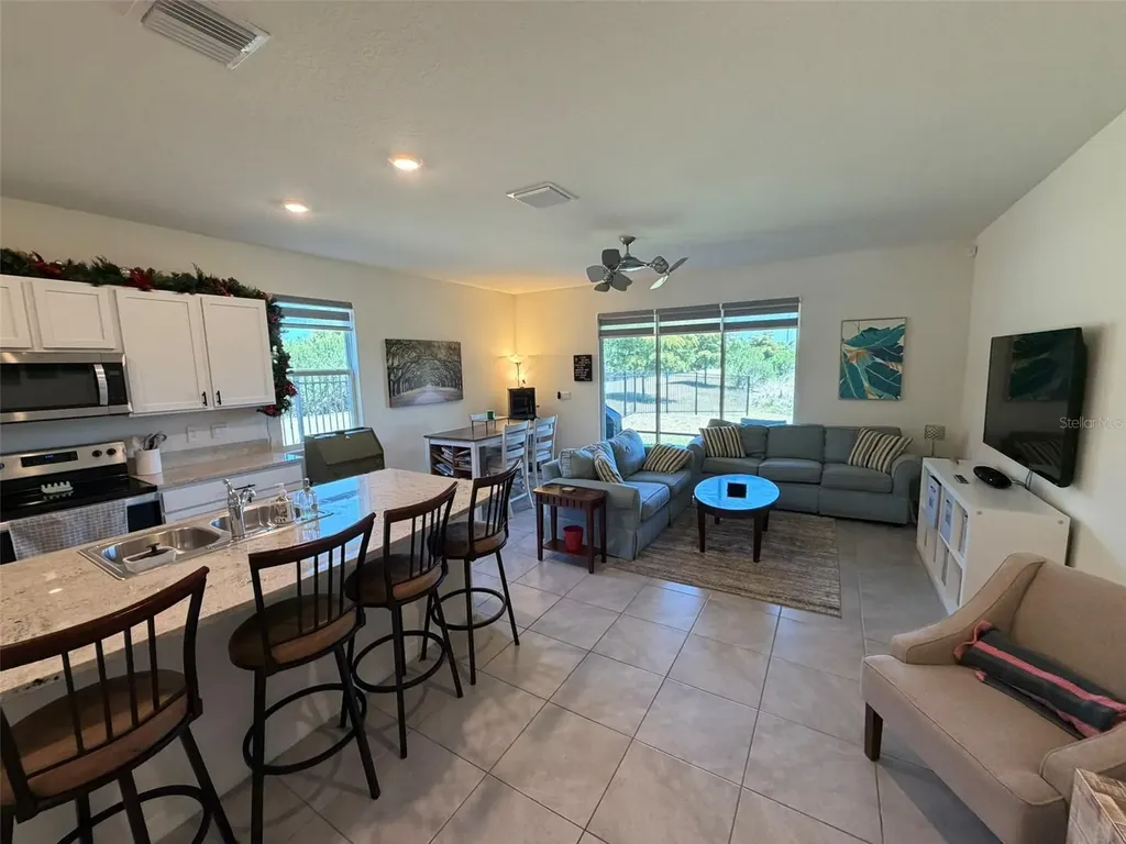 8860 Milestone Drive Sarasota FL 34238