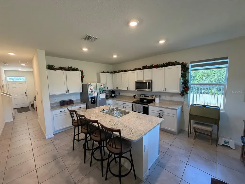 8860 Milestone Drive Sarasota FL 34238