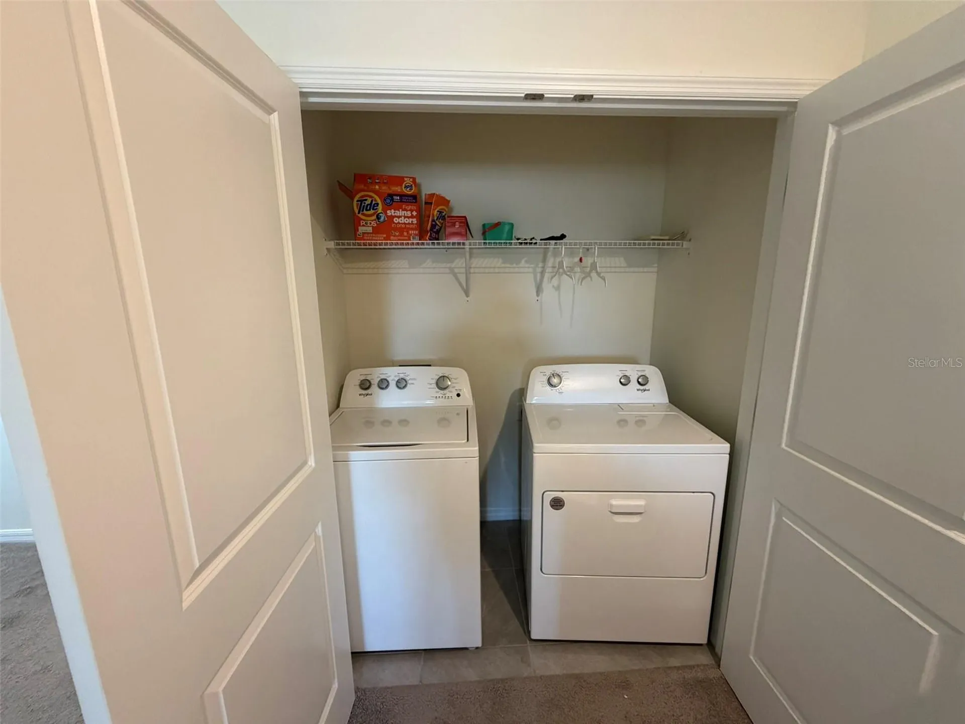 8860 Milestone Drive Sarasota FL 34238