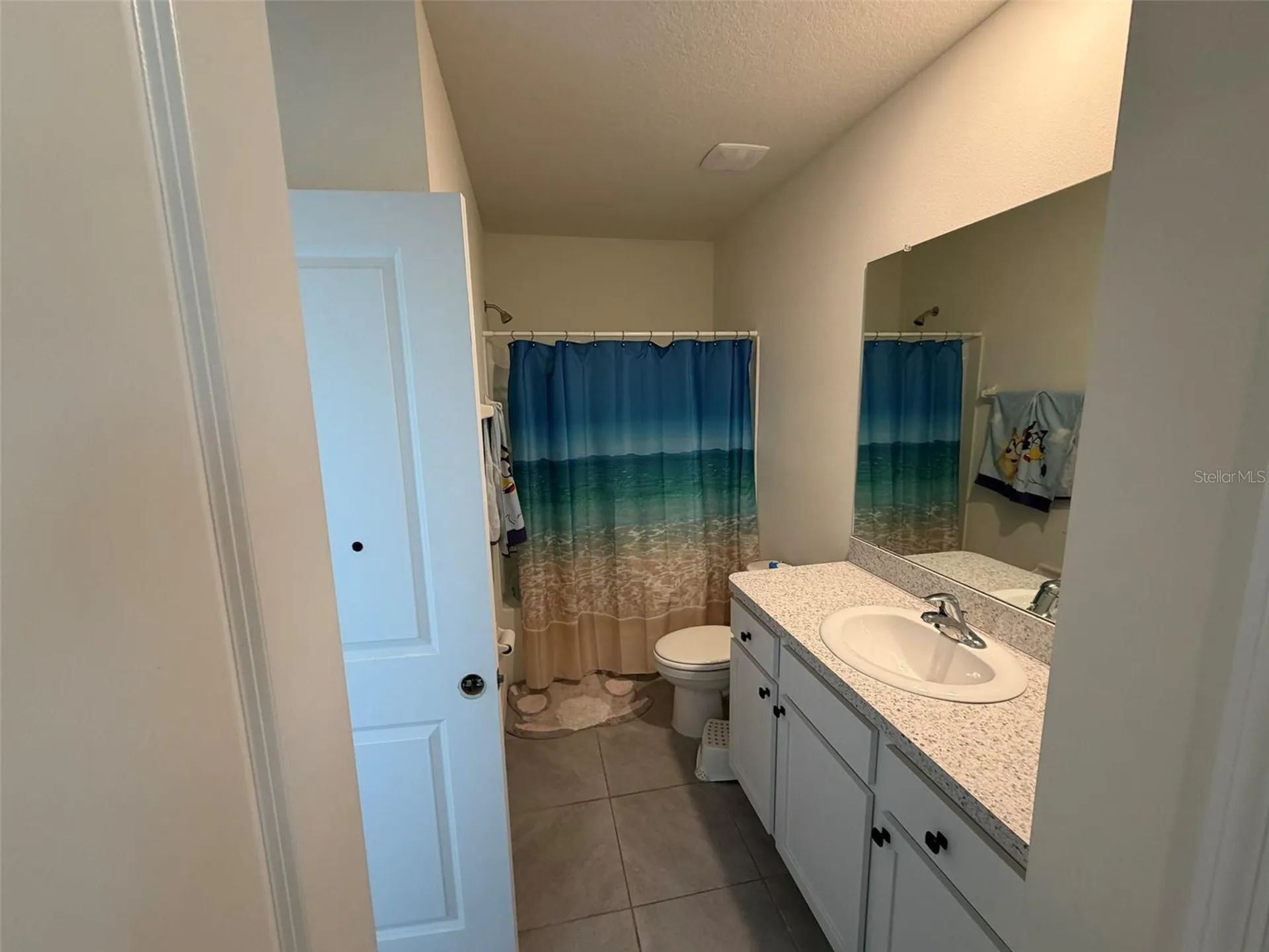 8860 Milestone Drive Sarasota FL 34238