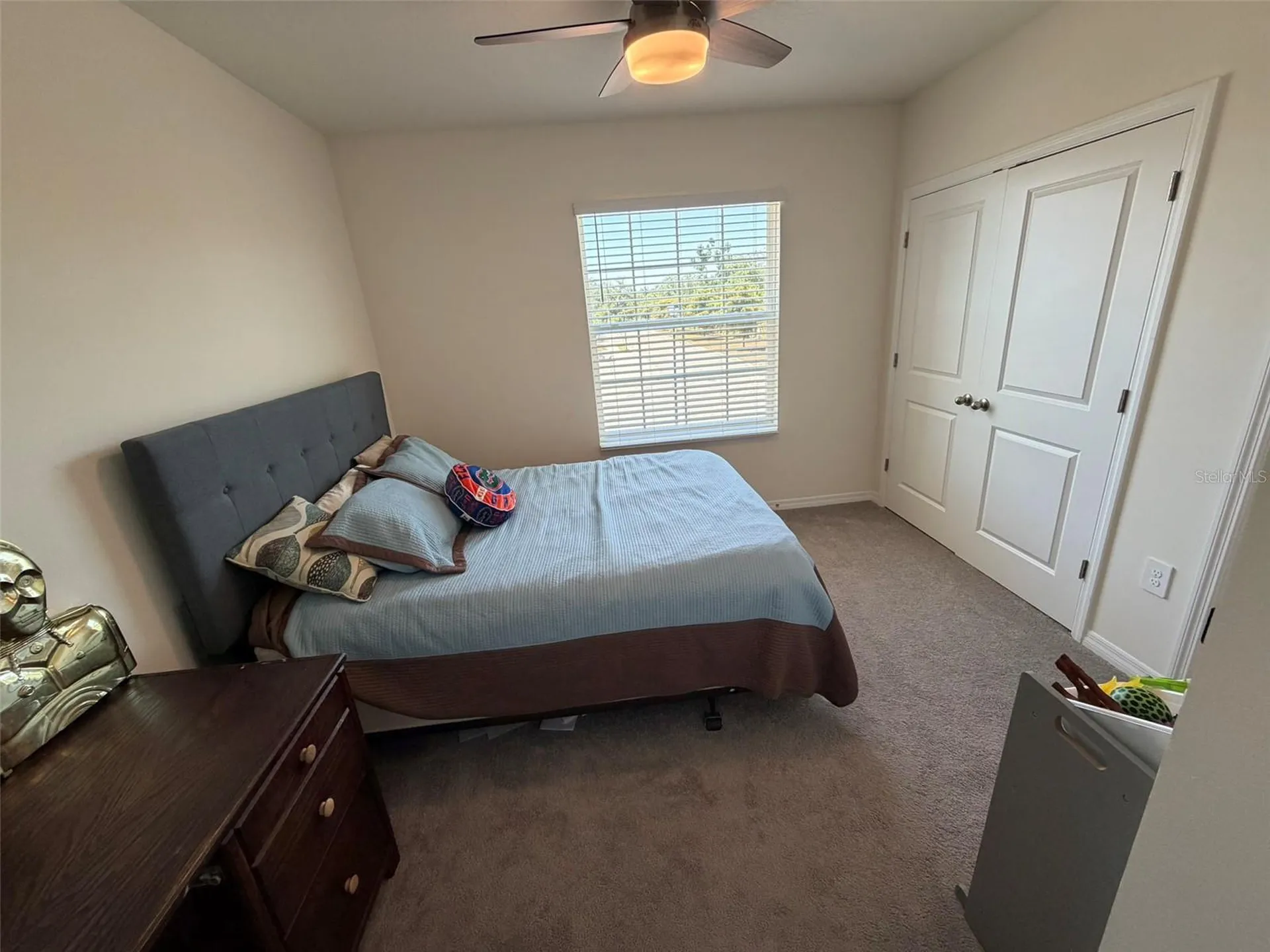 8860 Milestone Drive Sarasota FL 34238