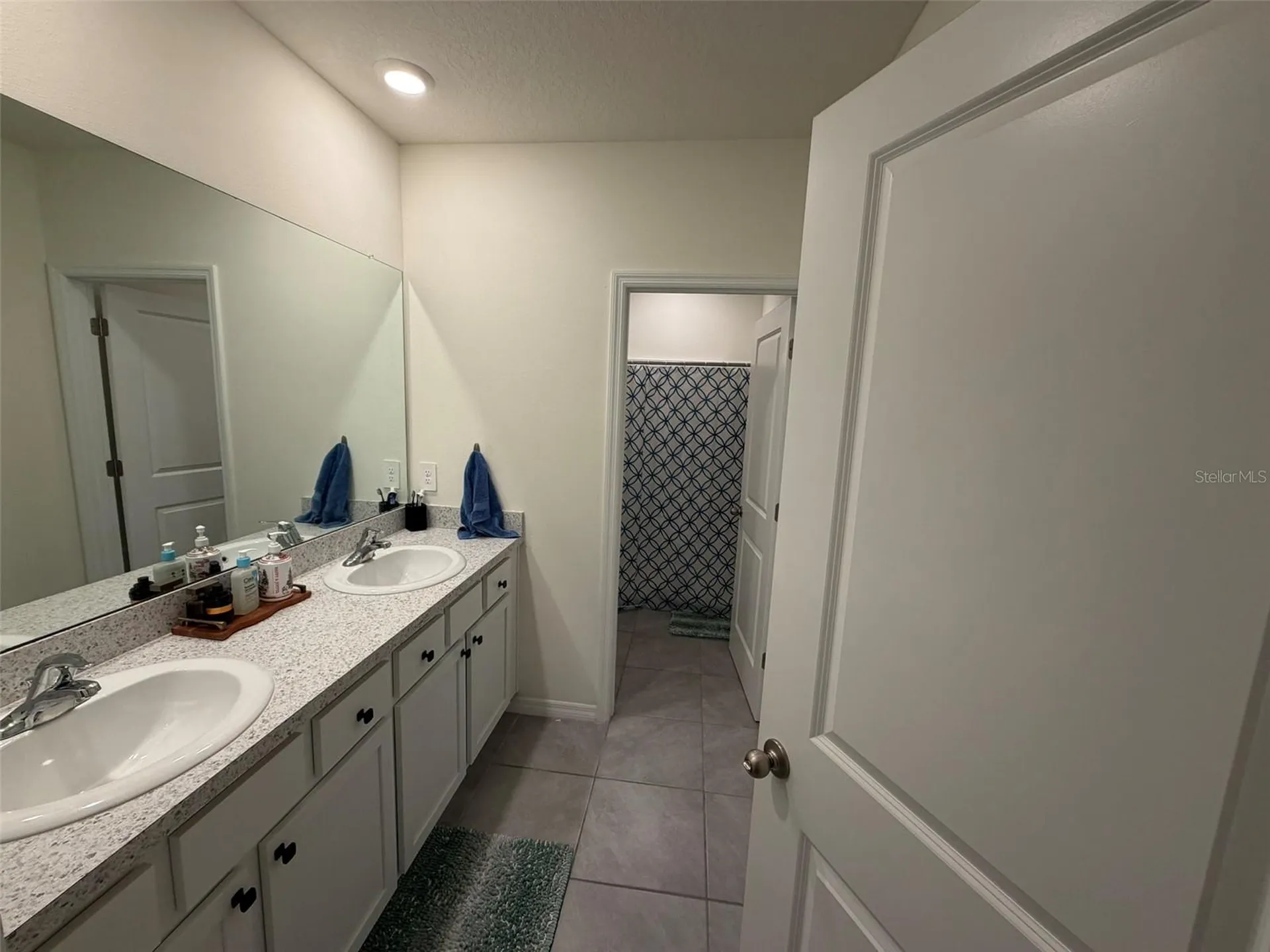8860 Milestone Drive Sarasota FL 34238