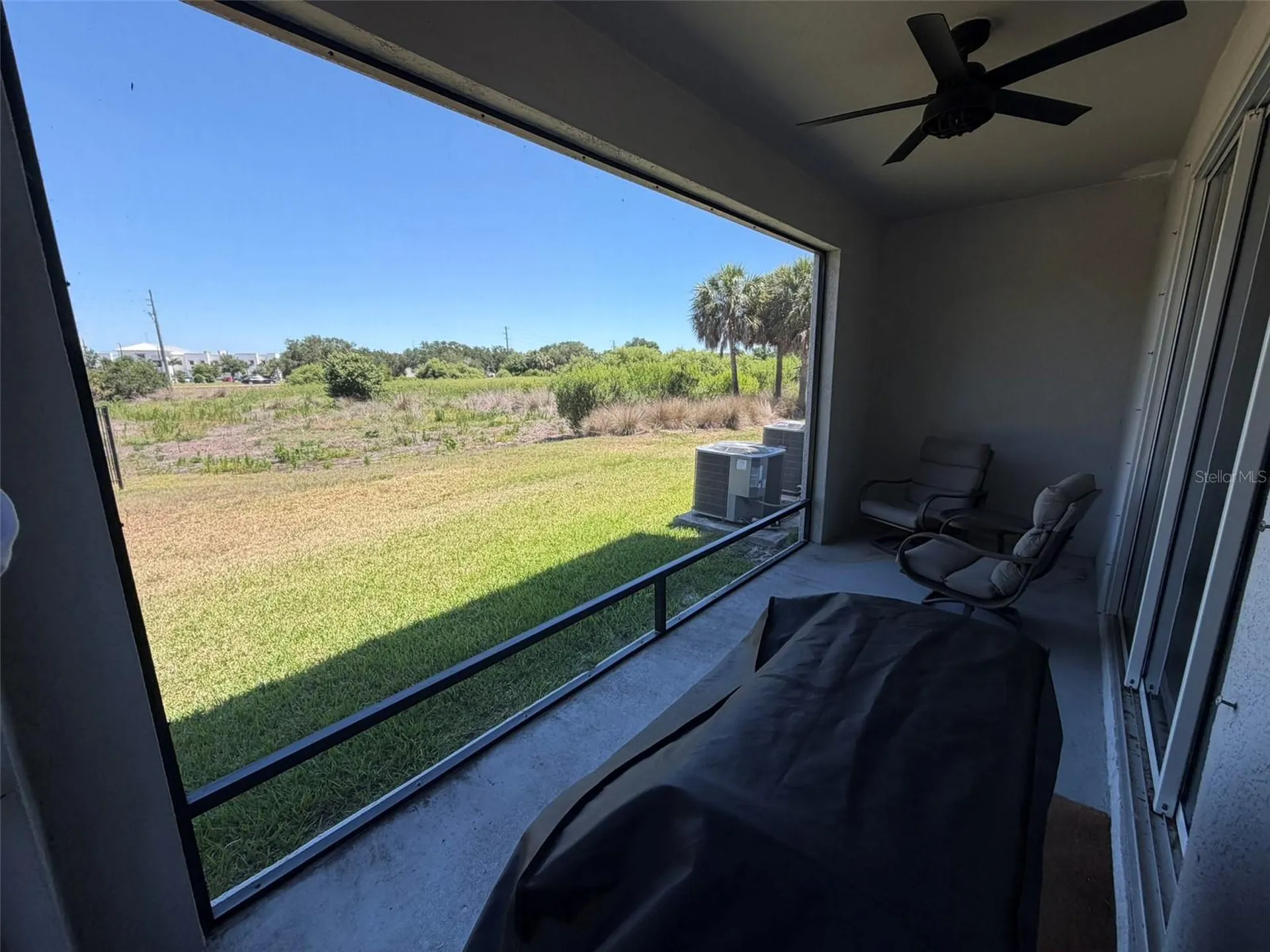 8860 Milestone Drive Sarasota FL 34238