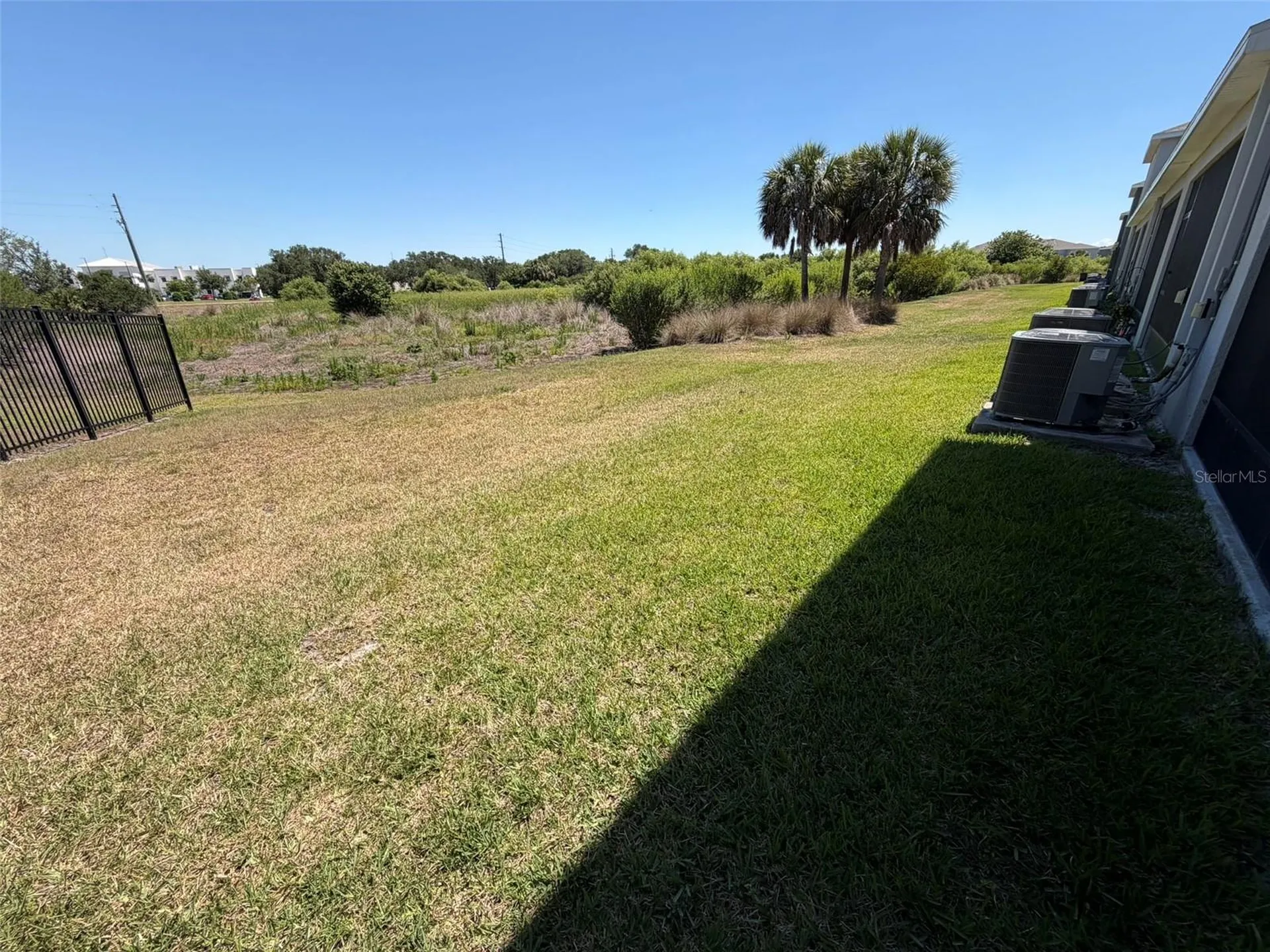 8860 Milestone Drive Sarasota FL 34238