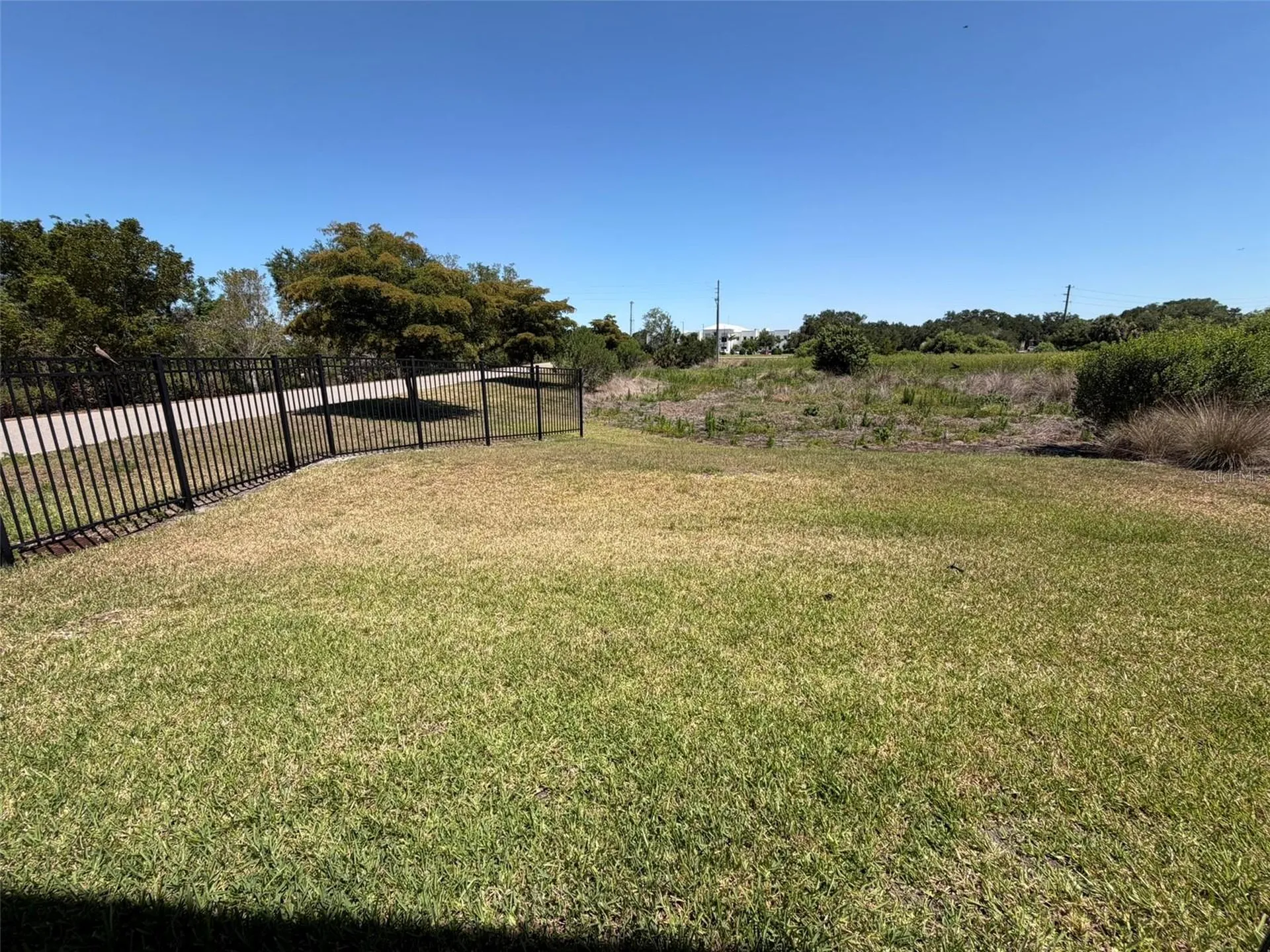 8860 Milestone Drive Sarasota FL 34238