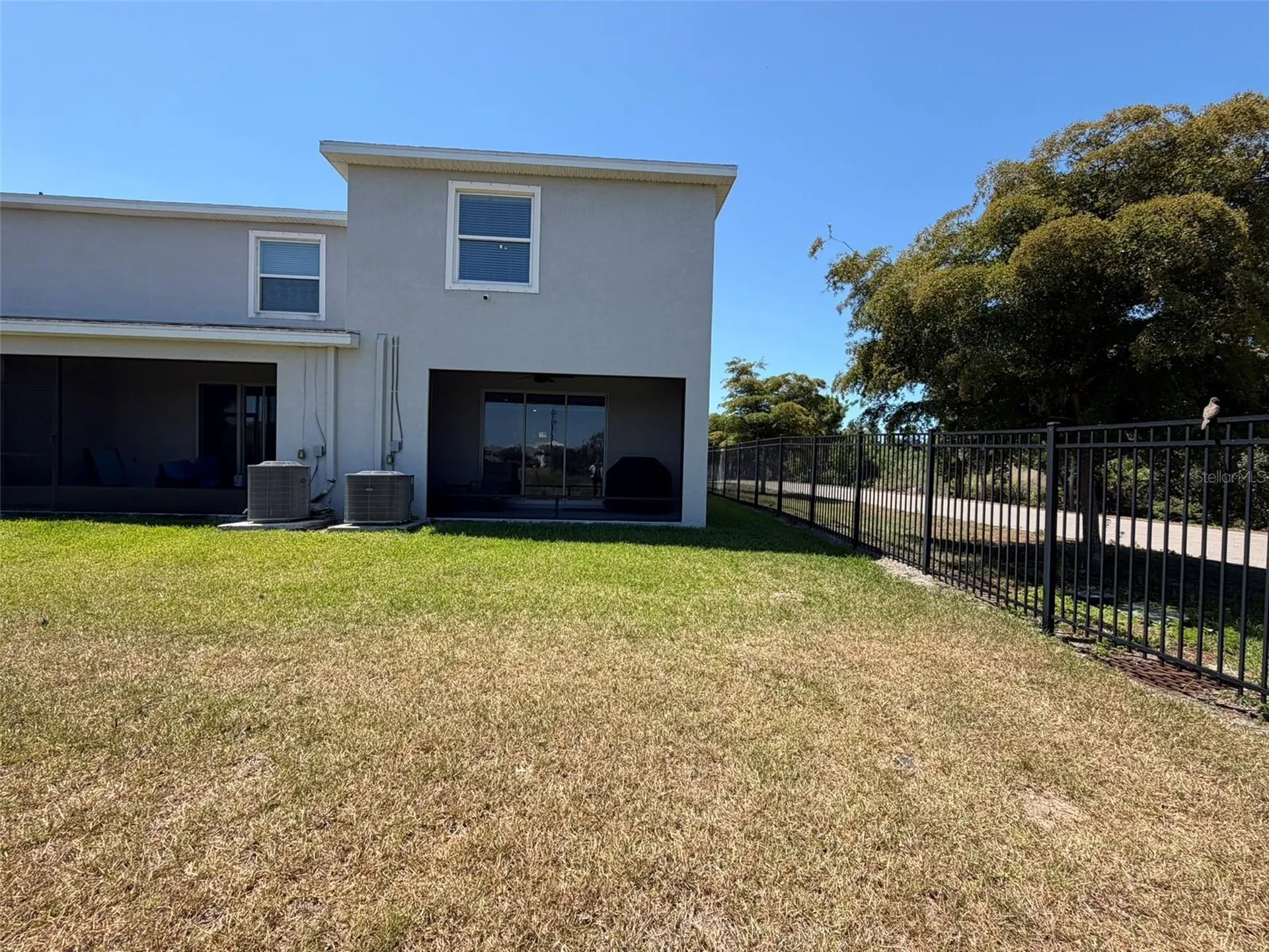 8860 Milestone Drive Sarasota FL 34238