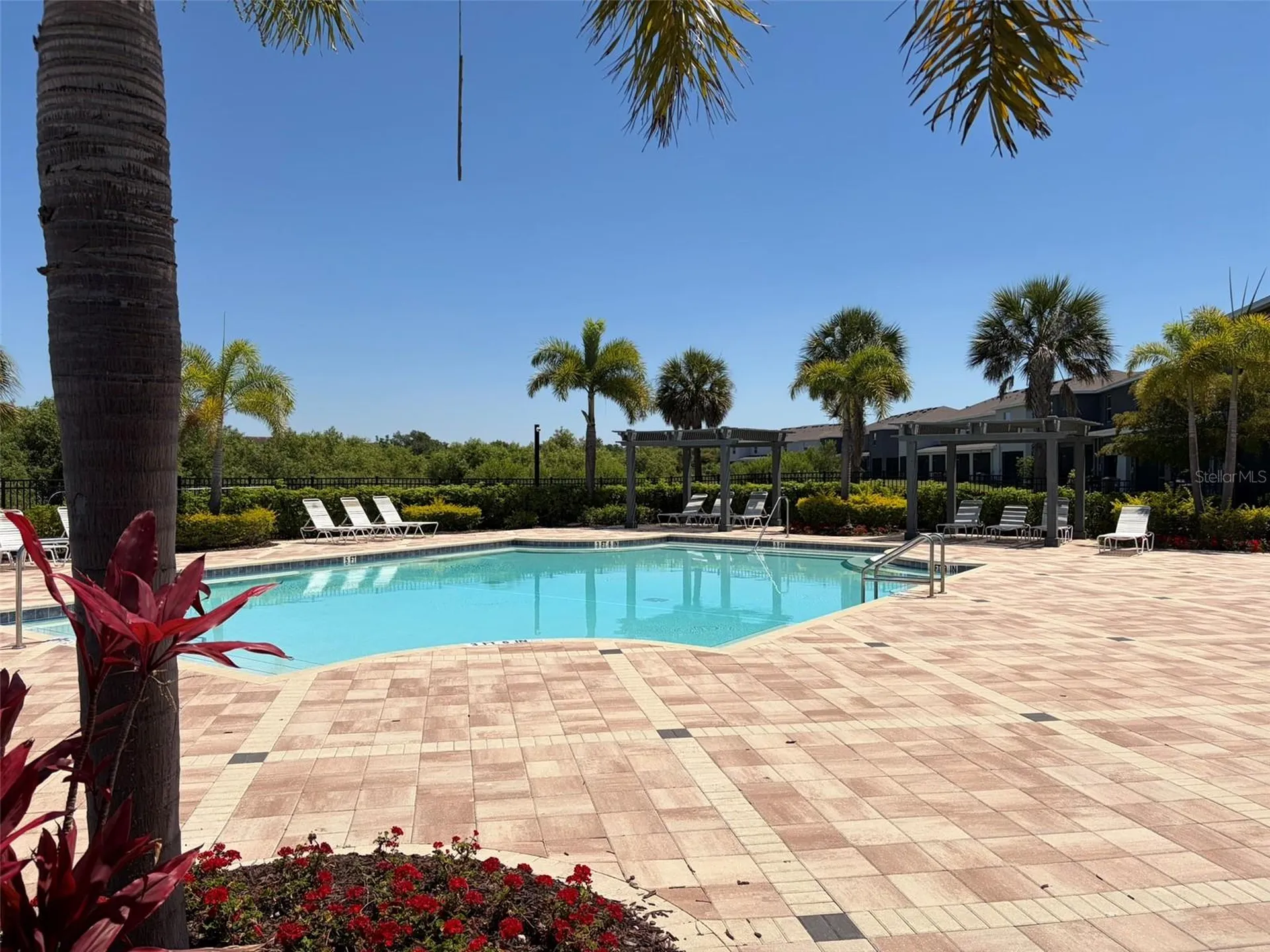 8860 Milestone Drive Sarasota FL 34238
