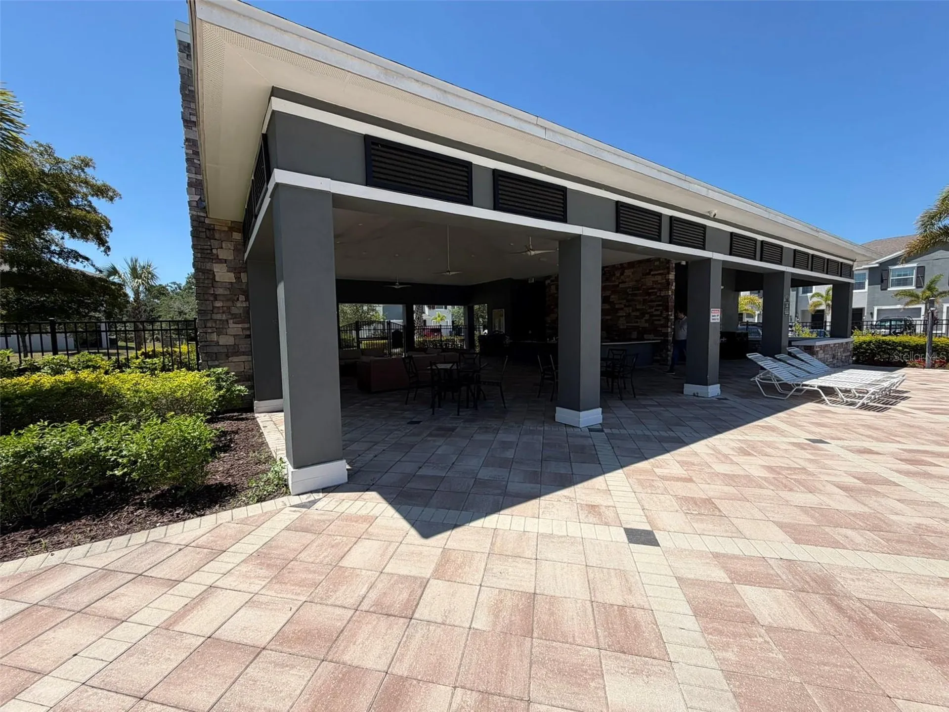 8860 Milestone Drive Sarasota FL 34238