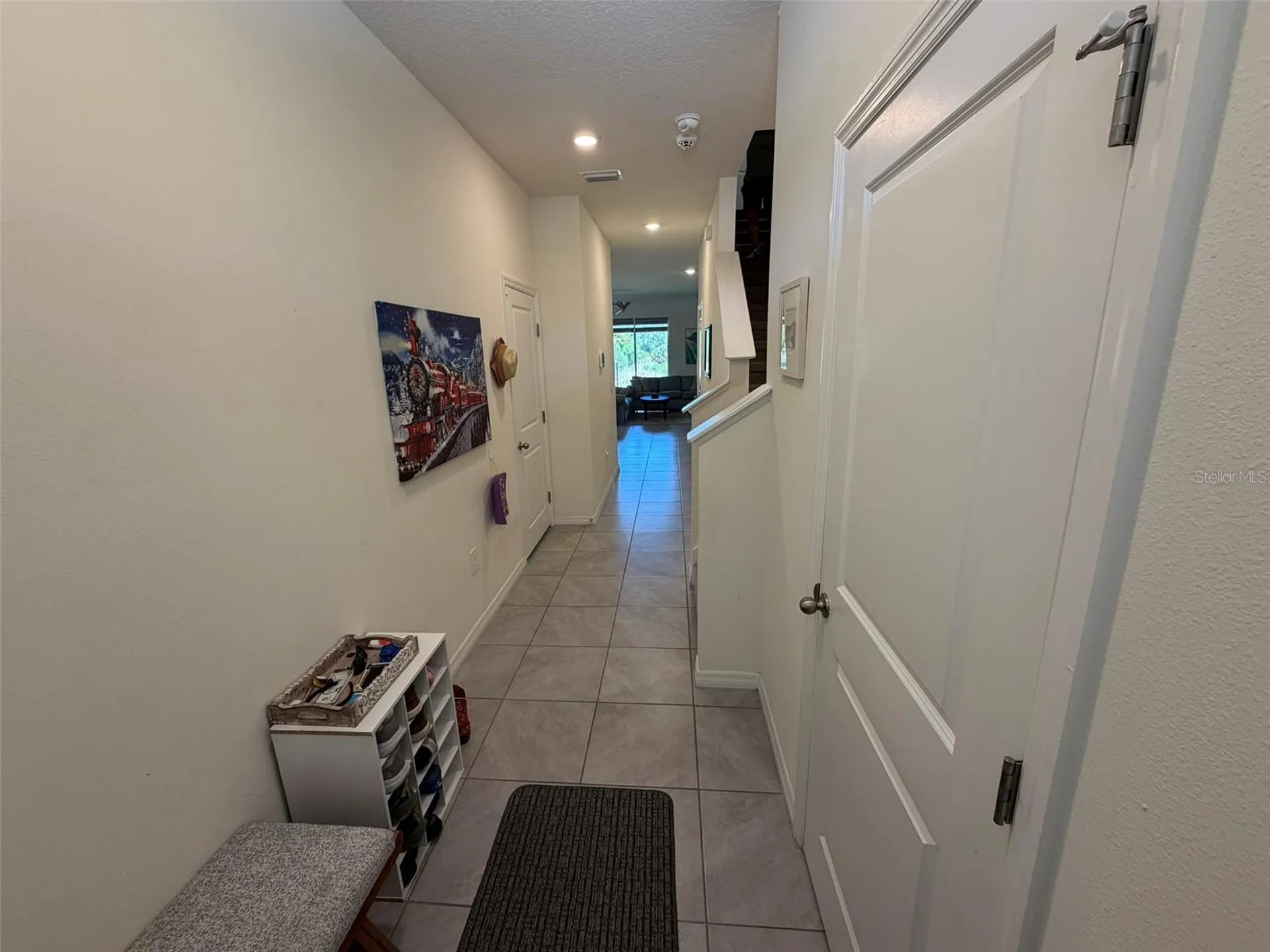 8860 Milestone Drive Sarasota FL 34238