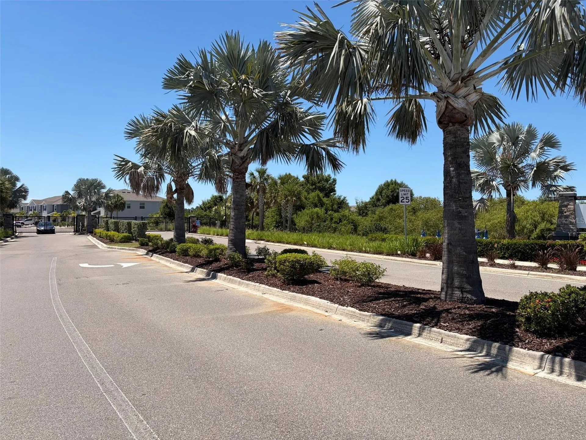 8860 Milestone Drive Sarasota FL 34238