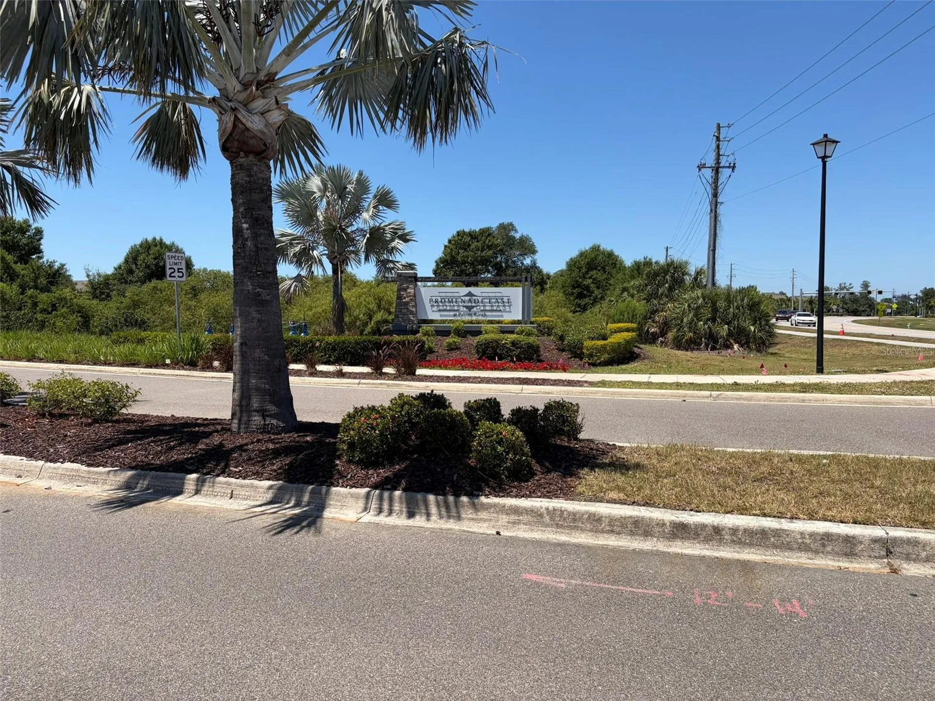 8860 Milestone Drive Sarasota FL 34238