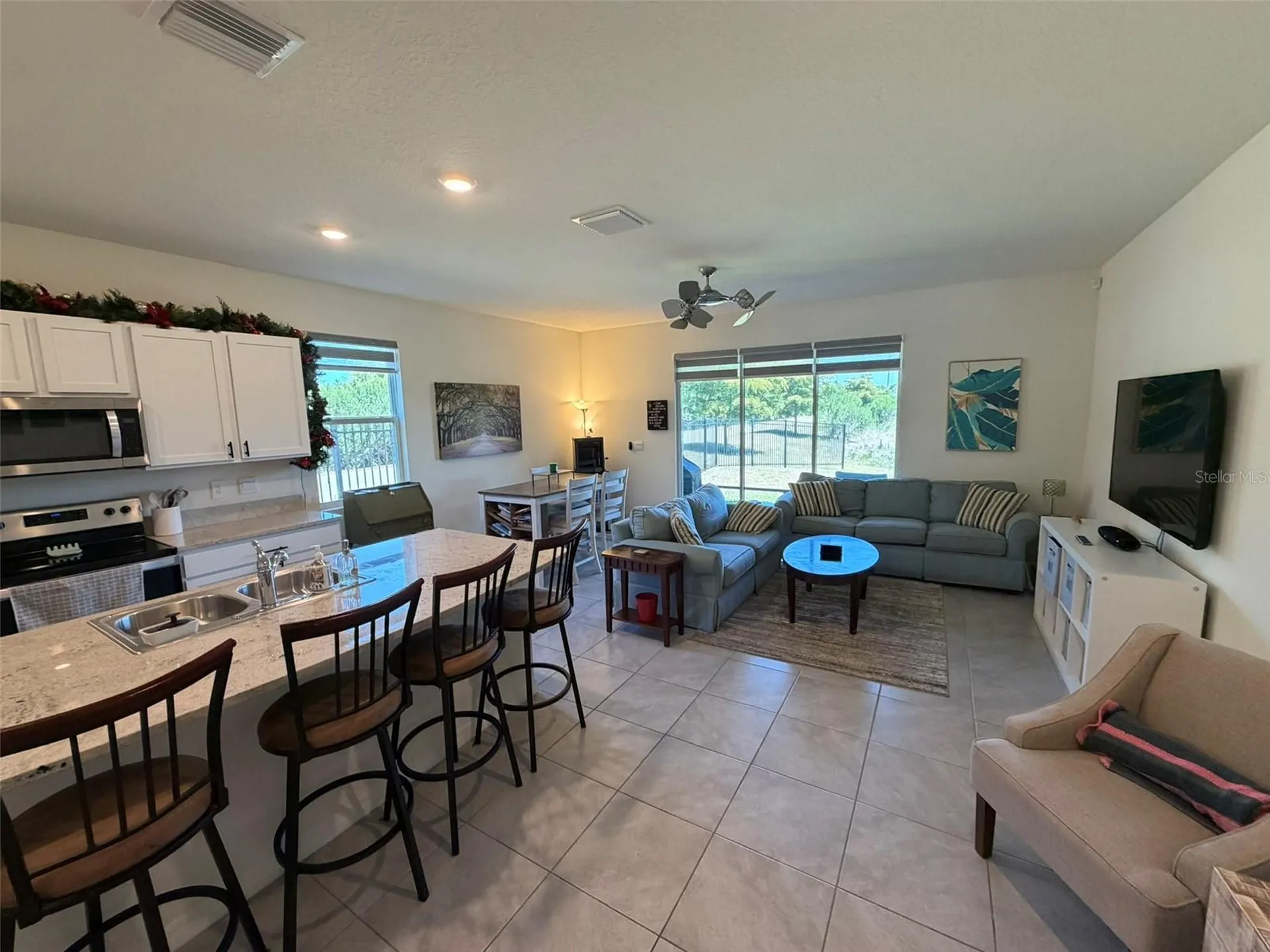 8860 Milestone Drive Sarasota FL 34238