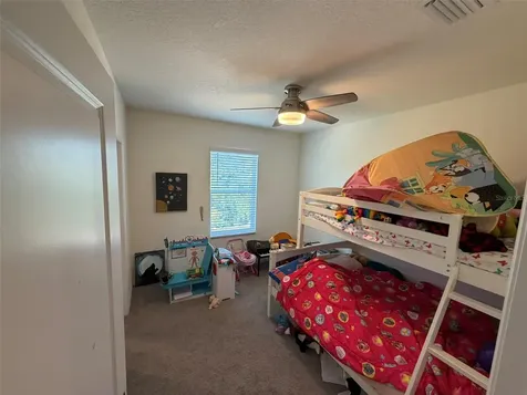 8860 Milestone Drive Sarasota FL 34238