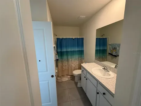 8860 Milestone Drive Sarasota FL 34238