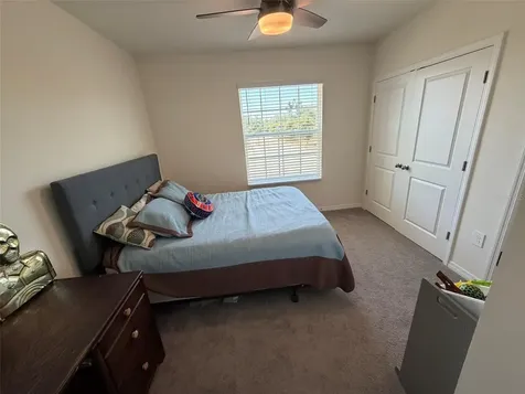 8860 Milestone Drive Sarasota FL 34238