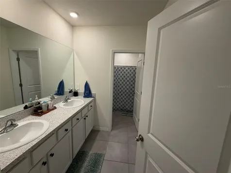8860 Milestone Drive Sarasota FL 34238