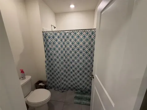 8860 Milestone Drive Sarasota FL 34238
