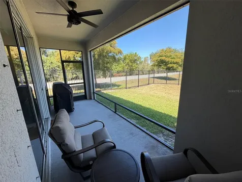 8860 Milestone Drive Sarasota FL 34238