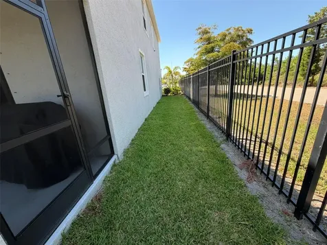 8860 Milestone Drive Sarasota FL 34238