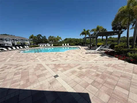 8860 Milestone Drive Sarasota FL 34238