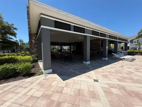 8860 Milestone Drive Sarasota FL 34238