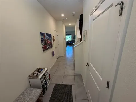 8860 Milestone Drive Sarasota FL 34238