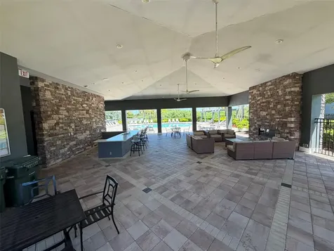 8860 Milestone Drive Sarasota FL 34238