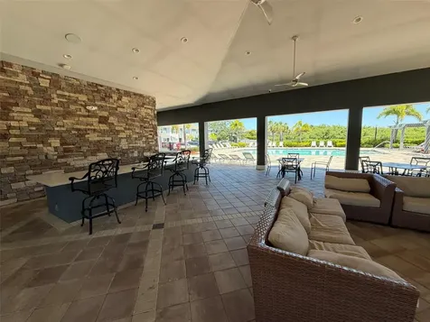 8860 Milestone Drive Sarasota FL 34238