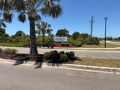 8860 Milestone Drive Sarasota FL 34238
