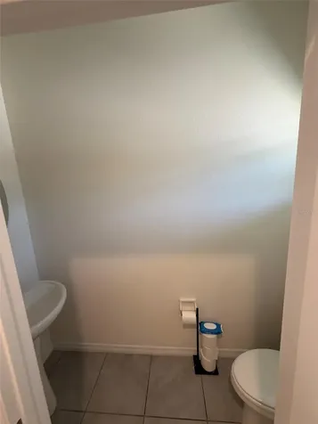 8860 Milestone Drive Sarasota FL 34238