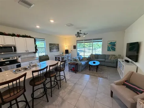 8860 Milestone Drive Sarasota FL 34238