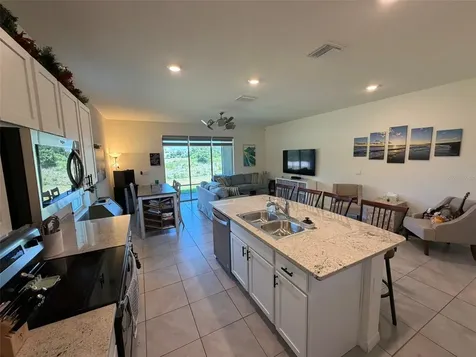 8860 Milestone Drive Sarasota FL 34238