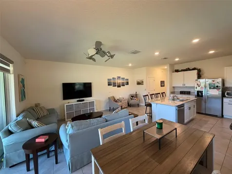 8860 Milestone Drive Sarasota FL 34238