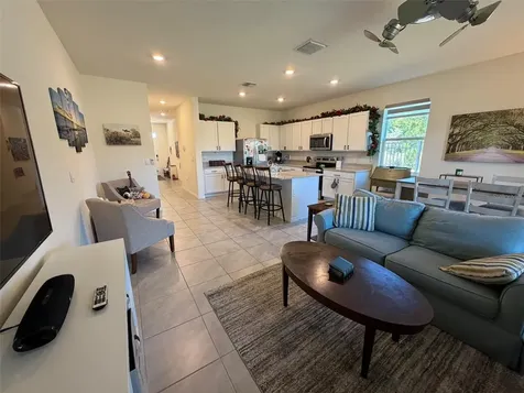 8860 Milestone Drive Sarasota FL 34238