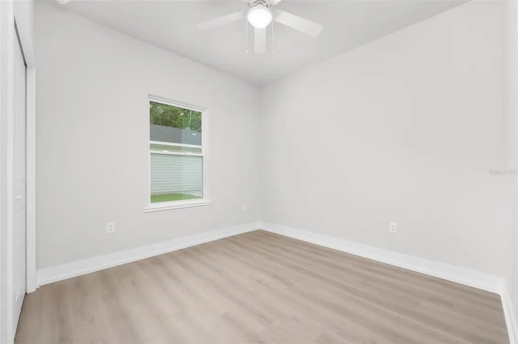 8572 NW 39th Circle Gainesville FL 32653