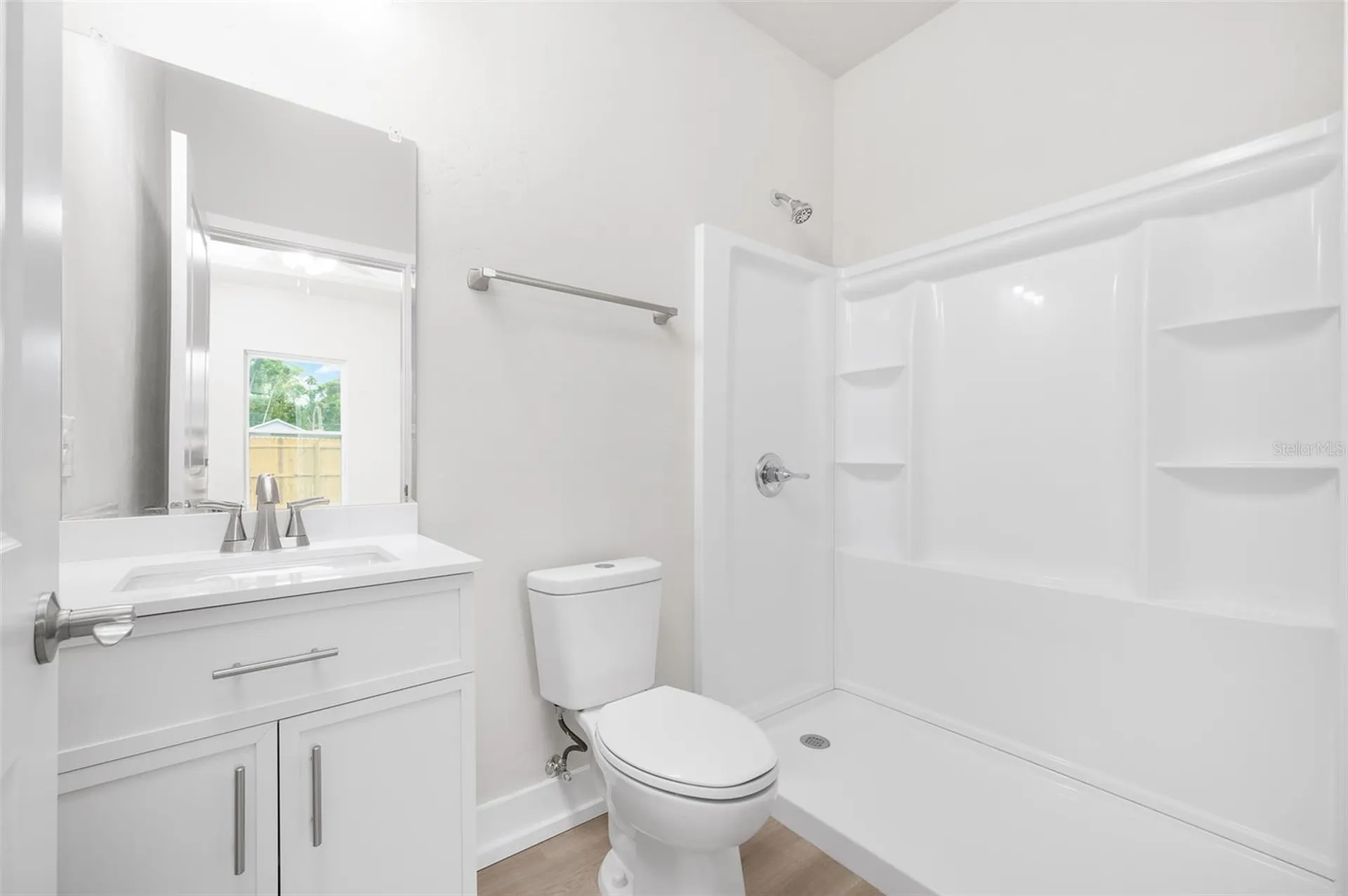 8572 NW 39th Circle Gainesville FL 32653