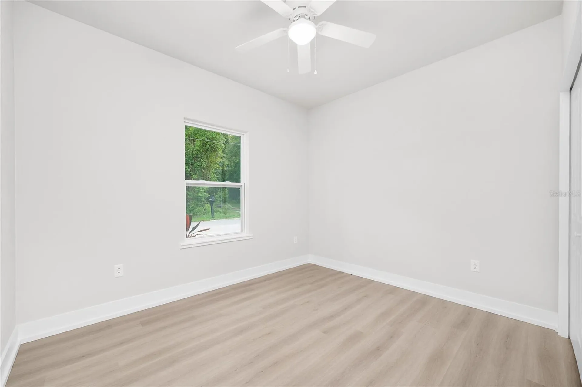 8572 NW 39th Circle Gainesville FL 32653