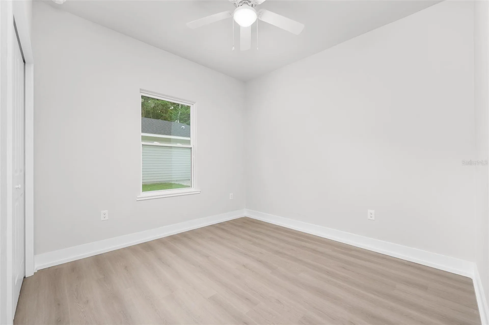 8572 NW 39th Circle Gainesville FL 32653