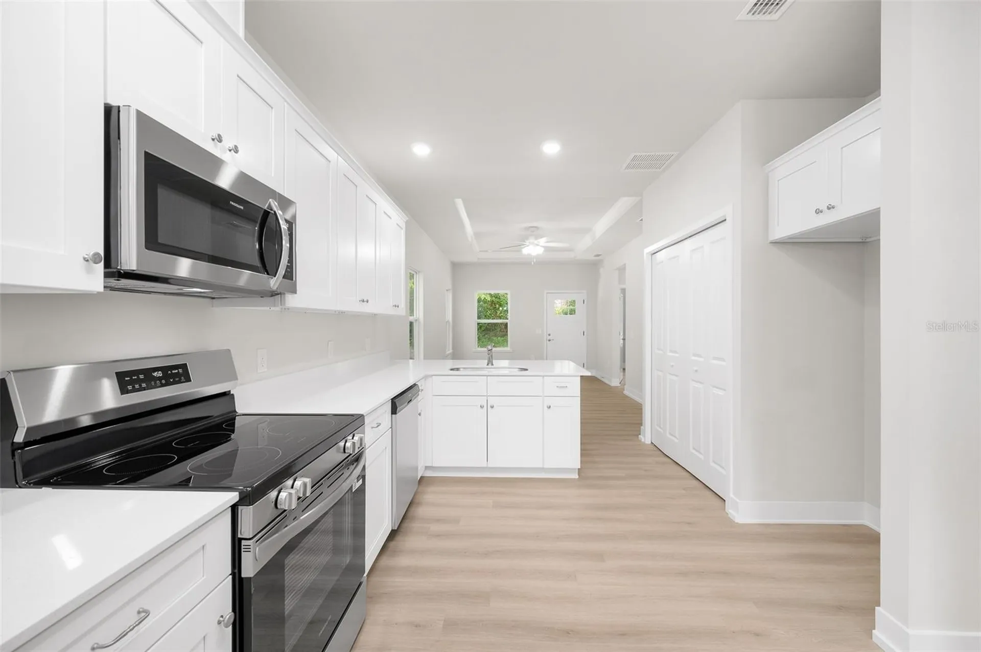 8572 NW 39th Circle Gainesville FL 32653