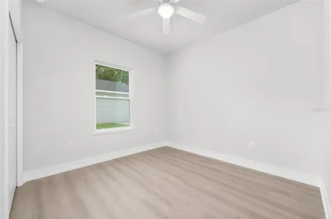 8572 NW 39th Circle Gainesville FL 32653